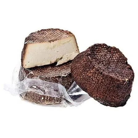 Ricotta: 4. obrázek